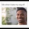 shayy334
